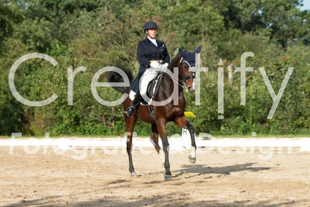 IMG_4829 | Creatify Fotografie