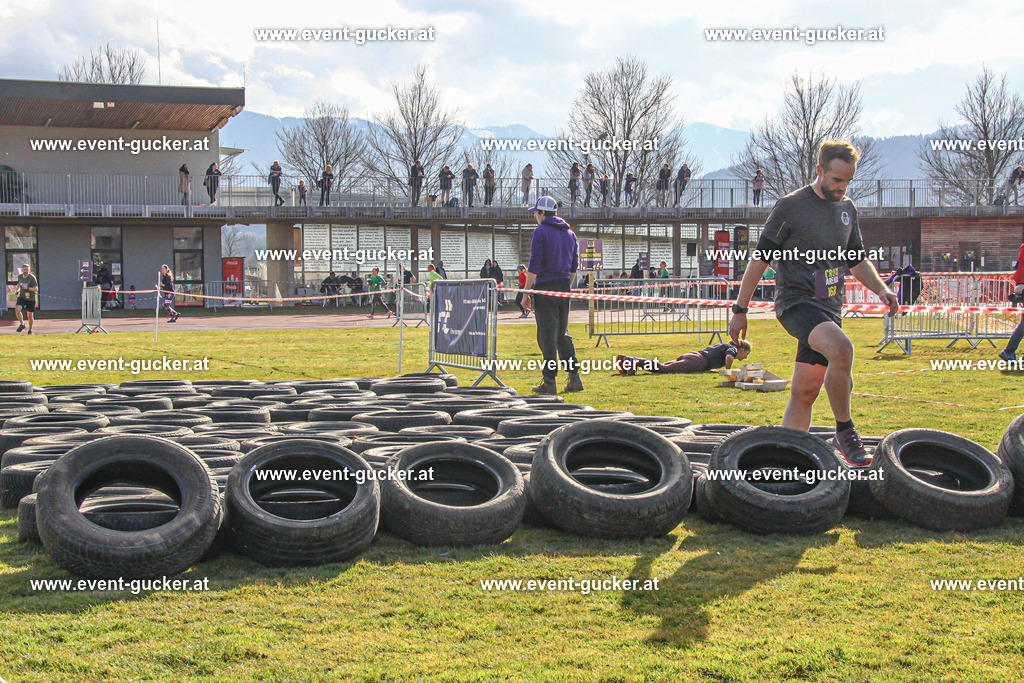 IMG_8646 | Sportfoto event-gucker Herbert Scherer