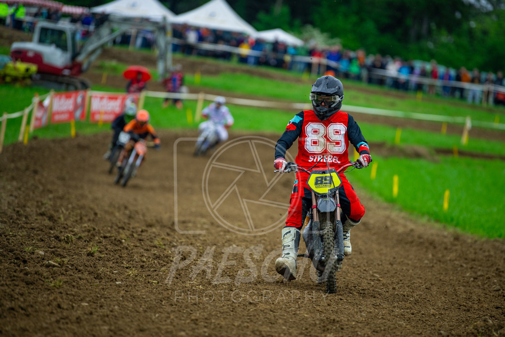 Mo (184) | Paeschuphoto Shop - Wer nicht sucht der auch nicht findet.Ob Motocrossbilder oder von einem besuchtem Spiel, Hauptsache Action. - Realisiert mit Pictrs.com