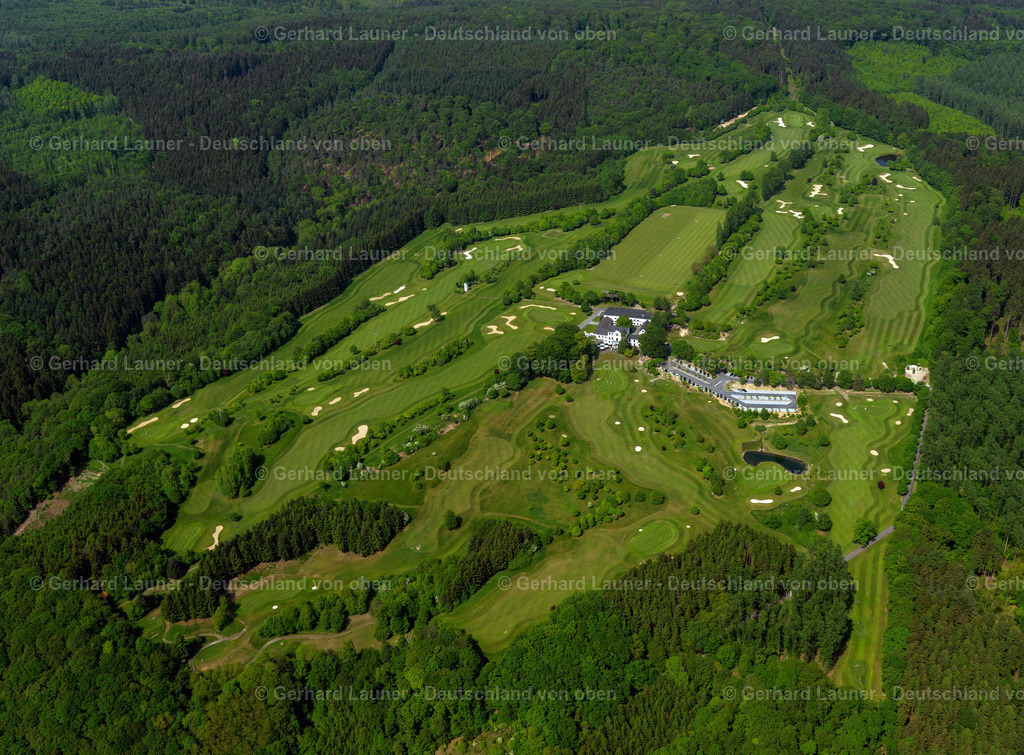 3118348 | Golfplatz Rhein-Wied