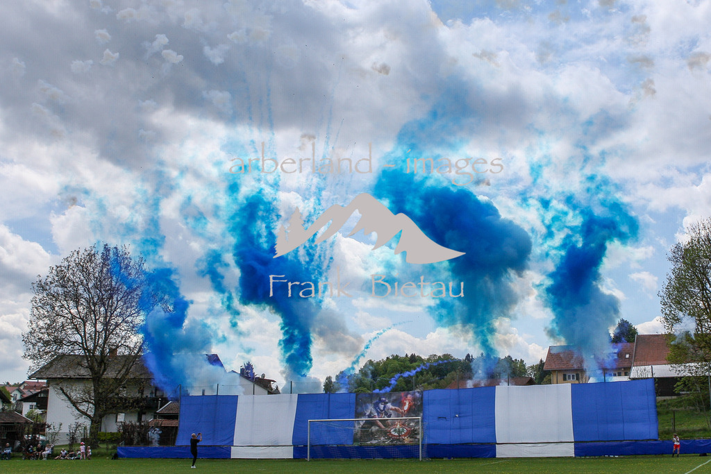 993T9981 | Medien- Sport- Entertainmentfotos