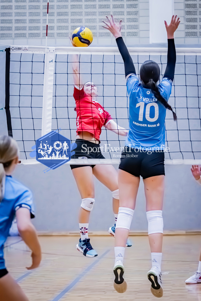 IMAG4777 | SportEventFotografie - Roman Stoiber