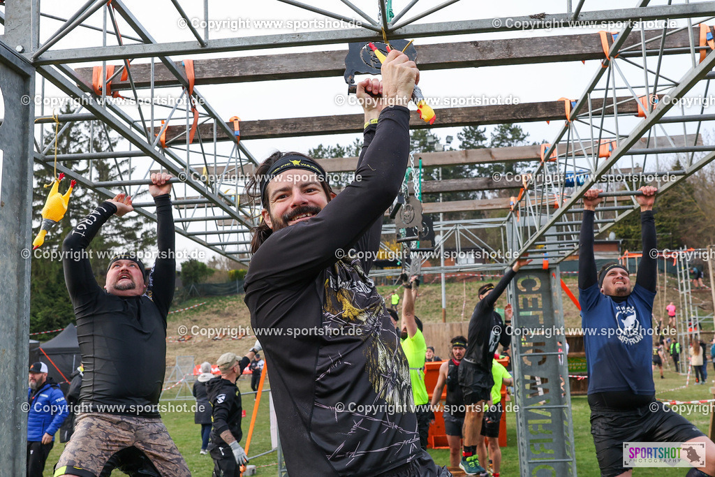 LUR_1364 | Celtic Warrior Dirth Run #celticwarriordirtrun #ocr #kidsrace #celtinis #sprint #wallhalla #dirtrun #donnerskirchen#celticwarriordirtruniscoming #celticwarrior #allout #battle #endurance #ultra #celticwarriorultra #yourpictrs #sportshot_your_pictrs