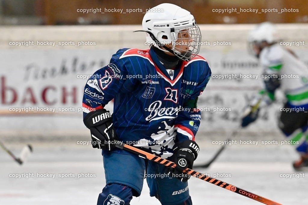 Dukes RINK Rumble Spittal a.d.Drau 9.-10.9.2023 | hockey sports photos, Pressefotos, Sportfotos, hockey247, win 2day icehockeyleague, Handball Austria, Floorball Austria, ÖVV, Kärntner Eishockeyverband, KEHV, KFV, Kärntner Fussballverband, Österreichischer Volleyballverband, Alps Hockey League, ÖFB, 
