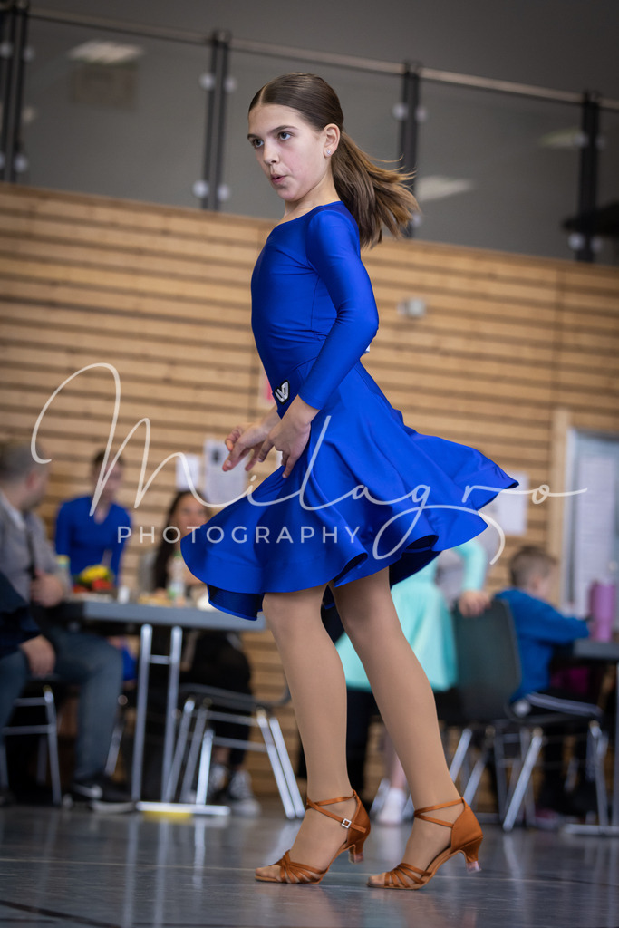 Offenburg16-03-701 | milagro-photography