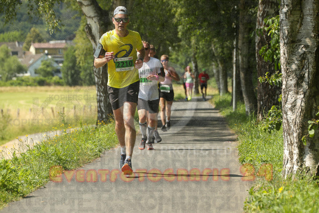 250621_1139_EX2_9595 | Eventfotografie 24Sport- und Eventfotografie