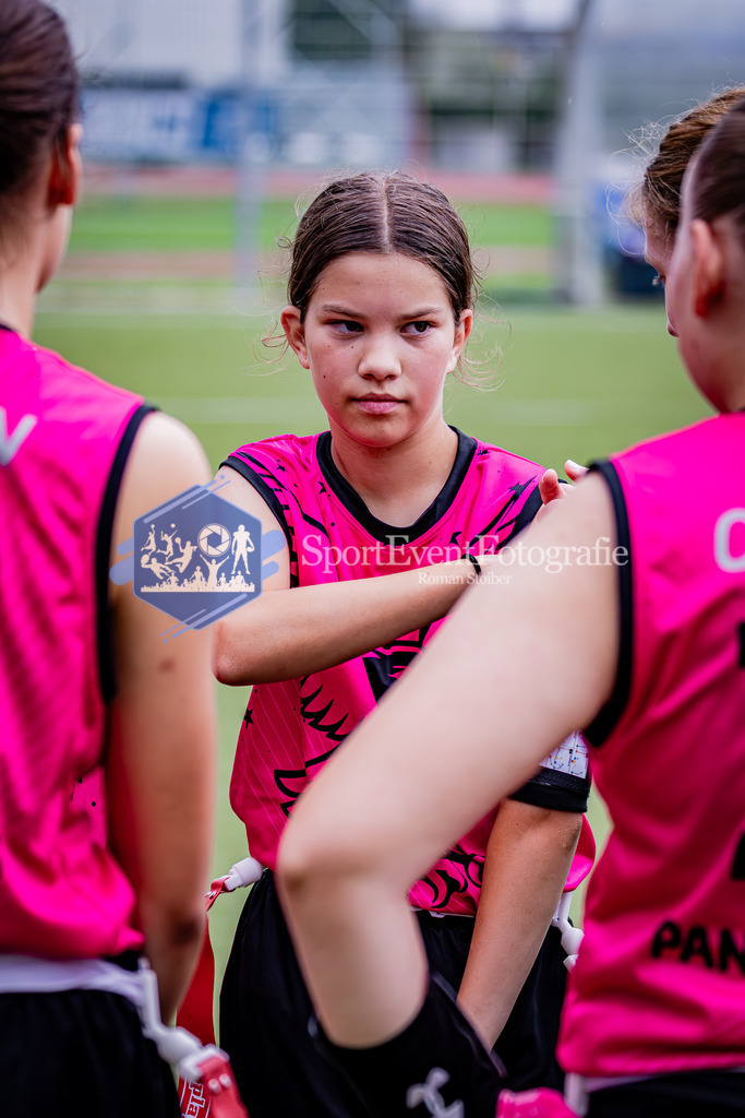 IMAG2717 | SportEventFotografie - Roman Stoiber