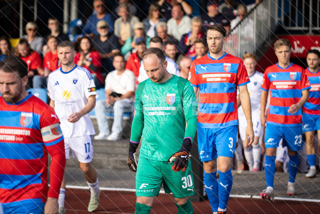 20250801_Picselweb-Fotografie_1R3_0039 | Dein Fotograf aus dem Landkreis Stade für Sport und Events - Realisiert mit Pictrs.com