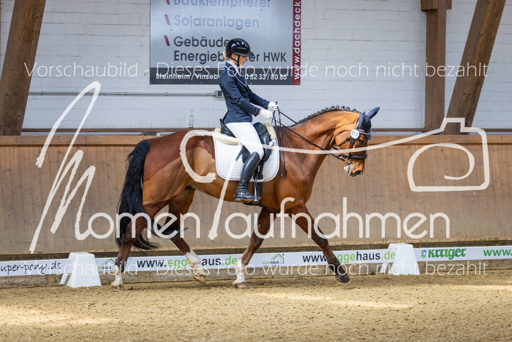 Sth-LPO25-A-Dr-041 | MomenTaufnahmen Pferdesportfotos