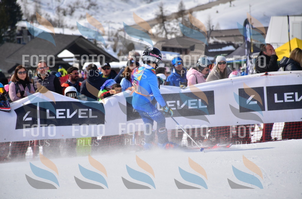 VR4_6774 | holidayphoto