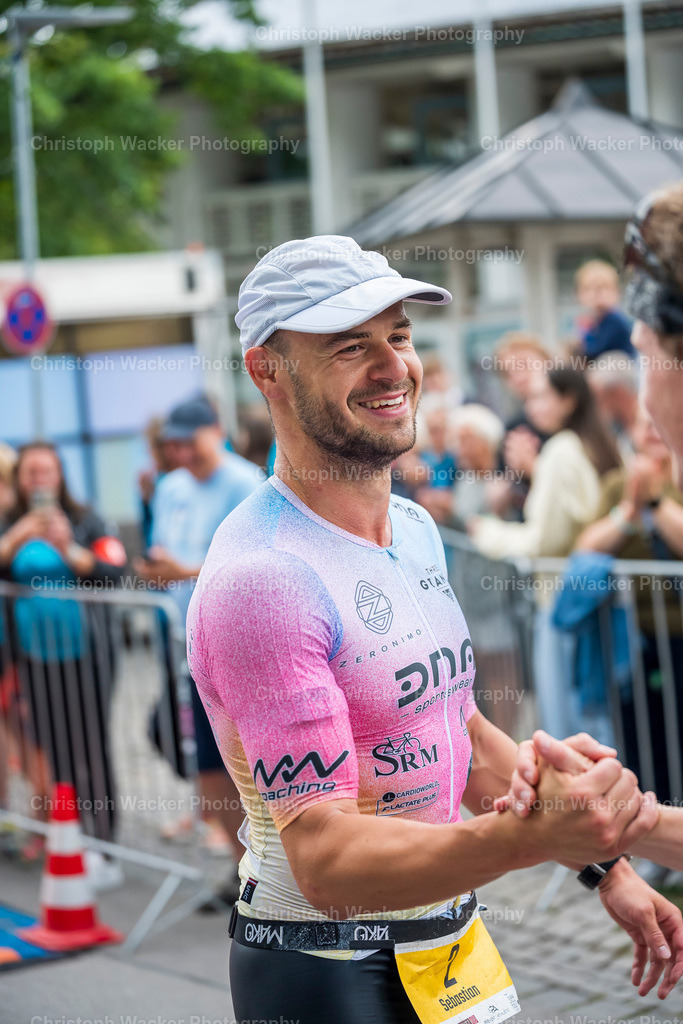 260726_WöTria-1274 | Christoph Wacker Photography