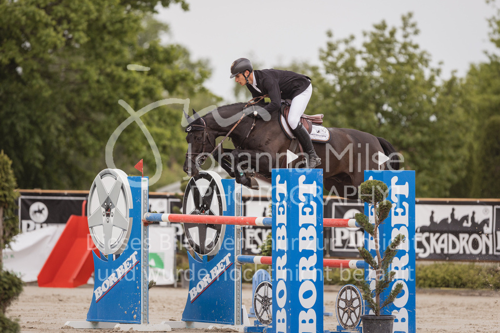 230520_MayDays_Zeit-S-301 | Deine schönsten Turniermomente als professionelle Fotos! Entdecke hochwertige Pferdesport-Fotografie im Online-Shop. Jetzt Fotos finden & bestellen!