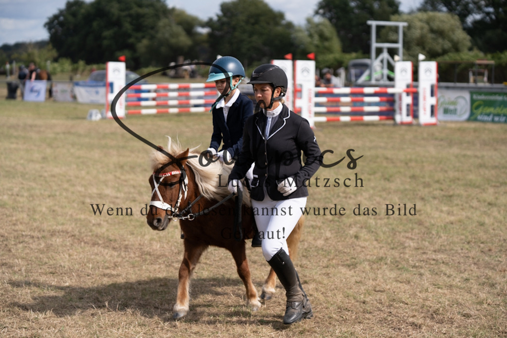 A7V08945 | Turnier/Reitfotograf