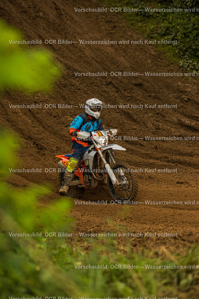 GCC Goldbach Samstag Jessy-3518 | OCR Bilder Fotograf Eisenach Michael Schröder