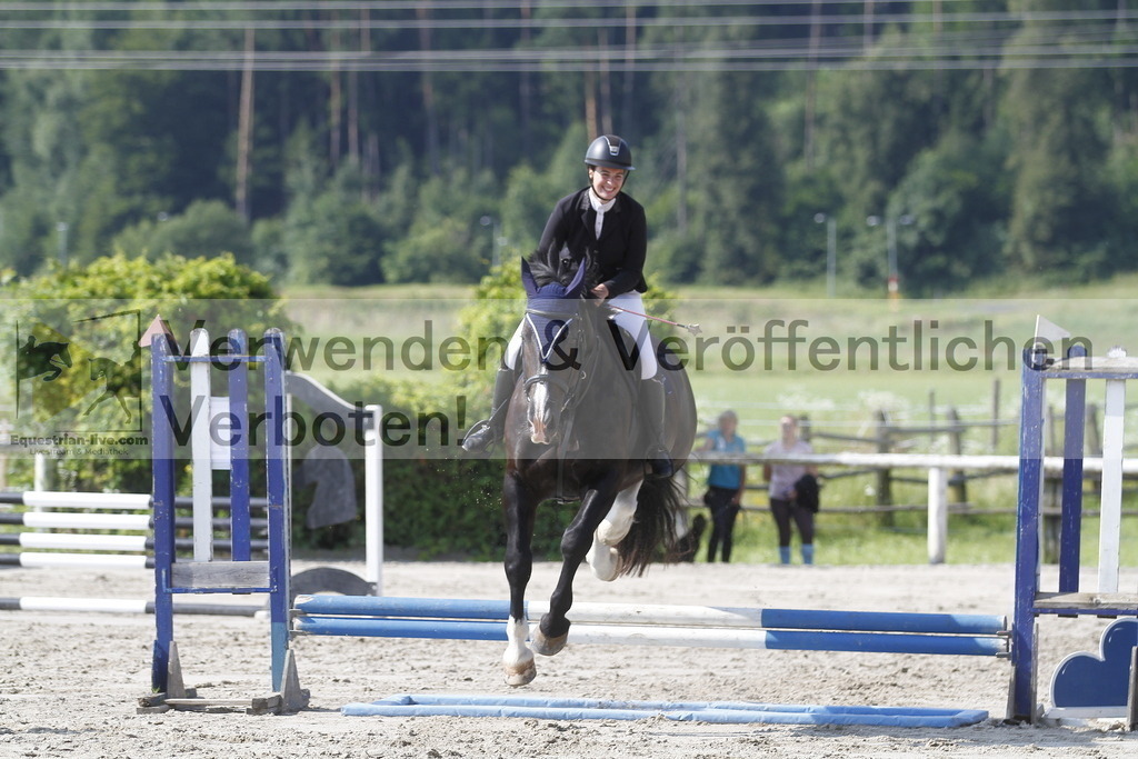 _MG_1838 | equestrian-live-com