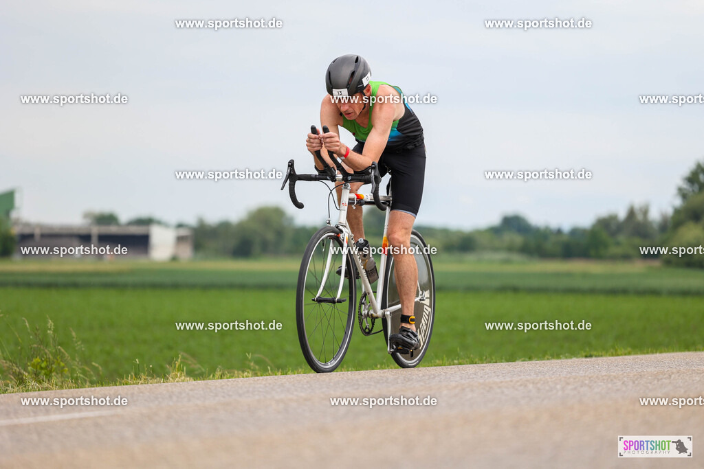 BR8A6049 | Stadttriathlon Erding 2025. #yourpictrs #sportshot_your_pictrs @Sportshotphotography #stadttriathlonerding Copyright: www.sportshot.de