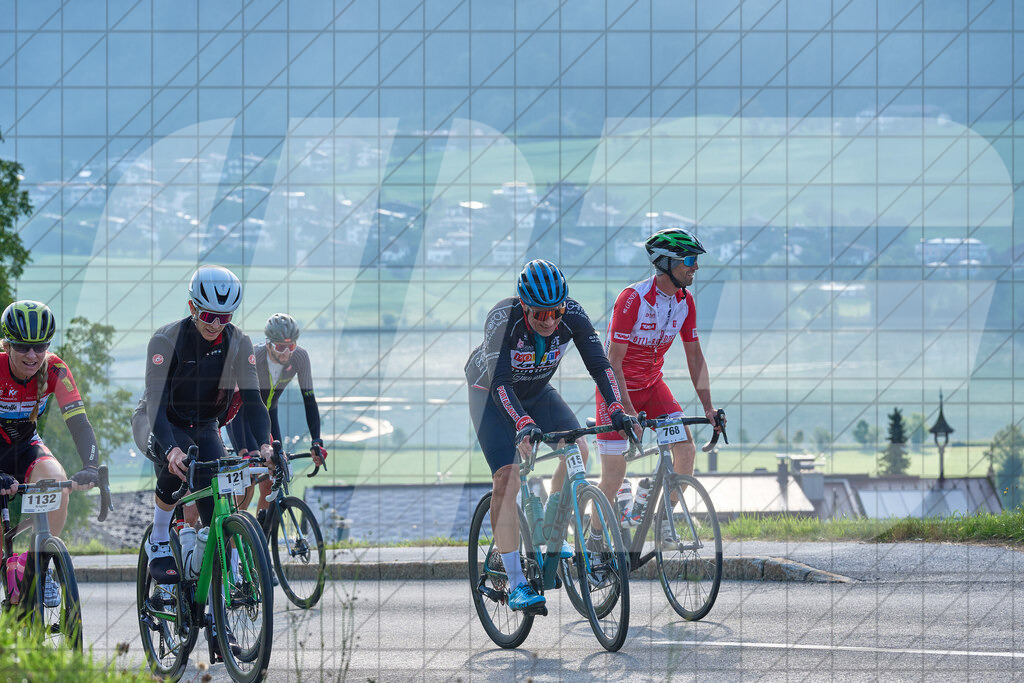 Kufsteinerland Radmarathon | 24.08.2025: Kufsteinerland Radmarathon in Kufstein, Tirol, ÖsterreichFoto: © 2025 Martin Bihounek / martinbihounek.comInsta: @martinbihounekcomFB: @martinbihounekphotography