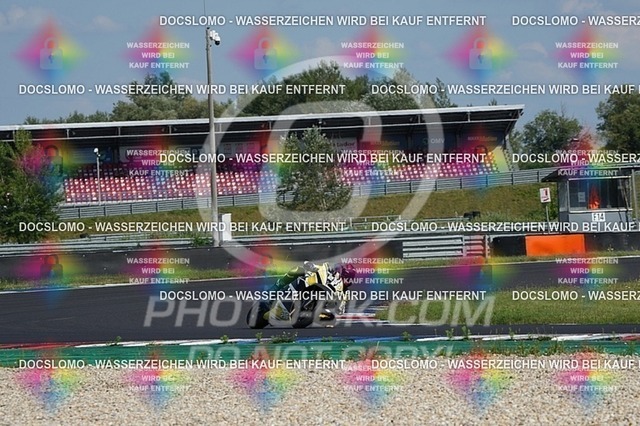 2025_07_19_PBK_27062 | Sportfotografie; SlowMotion; Video; Rennstrecke; Hafeneger; RSE; Speer; Trackday; Motorsportarena; Hockenheimring; Brno; Most; Barcelona; Valencia, Benny; Kaetzmer;