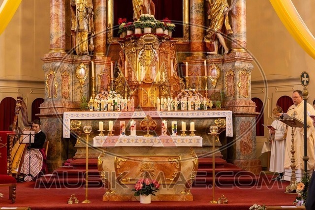 MAE-pic_709 | Der online Fotoshop des Inzeller Fotografen MAE - Marc Anton Eicher. Hier können Sie ihre Fotos und Stockfotos online bestellen als Download oder als Ausdruck, der ihnen bequem nach Hause geschickt wird.
Ihr Marc Anton Eicher - der Inzeller Fotograf - Realisiert mit Pictrs.com