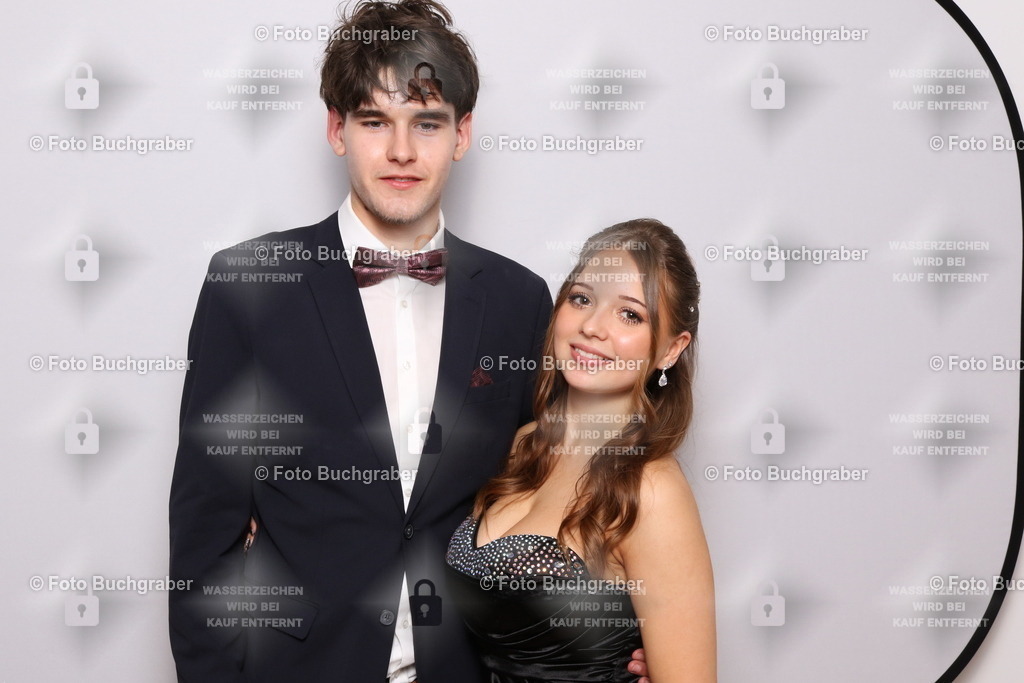 IMG_8012_20250302_012141 | Foto Buchgraber