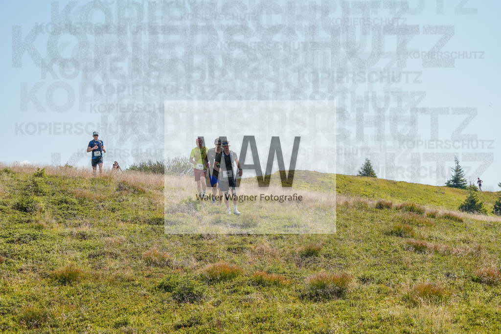 WW201833 | walter-wagner-fotografie