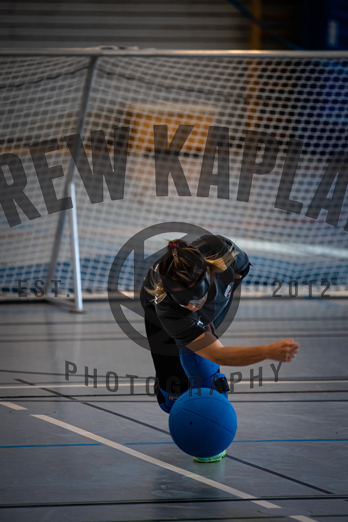 DKP-3022 | Drew Kaplan Photography