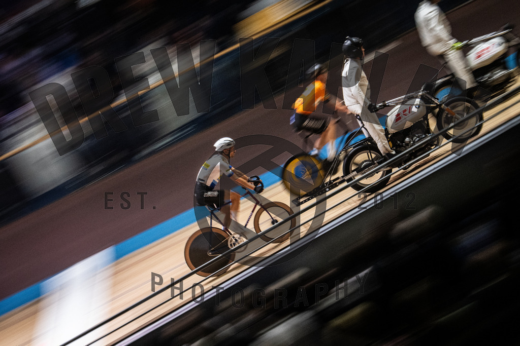 DKP-0067 | Drew Kaplan Photography