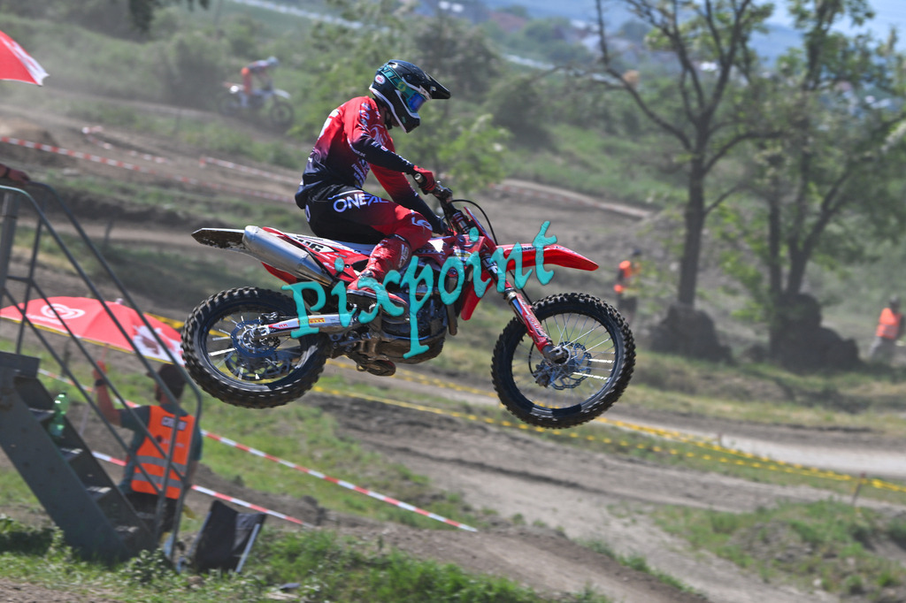 Südwestcup Frankenthal-43 | pixpoint - Realisiert mit Pictrs.com