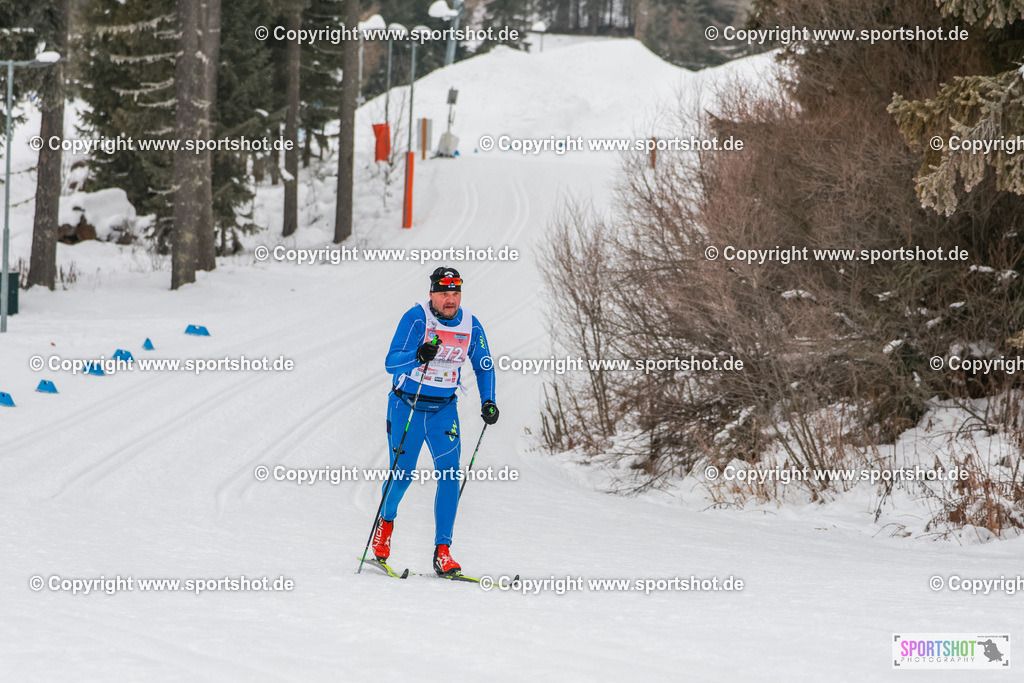 AR7_4404 | Dolomitenlauf 2026 #dolomitenlauf_lienz #dolomitenlauf #worldloppet #dolomitensport #obertilliach #yourpictrs #sportshot_your_pictrs