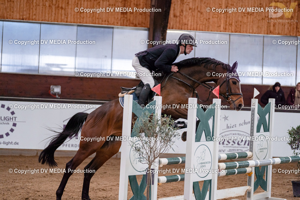 Kranichstein II Tag 1-165 | dv-media-shop - Realisiert mit Pictrs.com