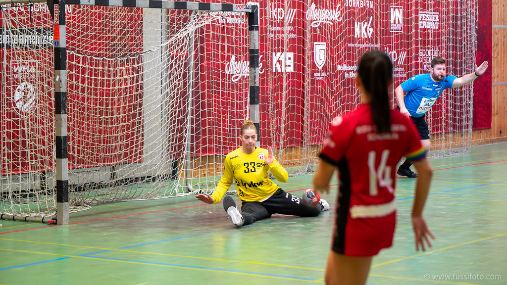 IMG_0050 | "Fussifoto.com – Ihr Ansprechpartner für hochwertige Fotografie! Entdecken Sie kreative Bilder und professionelle Dienstleistungen. Kontaktieren Sie uns für Ihre Projekte!"