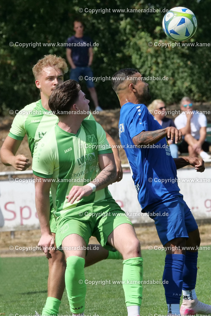 Fußball : Voerder Stadtmeisterschaft am 01.08.2026 auf der Anlage des TV Voerde mit SV 08/29 Friedrichsfeld, SV Spellen und dem TV Voerde. Der STV Hünxe vervollständigt als 4. Mannschaft das Turnier. | Fußball : Voerder Stadtmeisterschaft am 01.08.2026 auf der Anlage des TV Voerde mit SV 08/29 Friedrichsfeld, SV Spellen und dem TV Voerde. Der STV Hünxe vervollständigt als 4. Mannschaft das Turnier. - Realisiert mit Pictrs.com