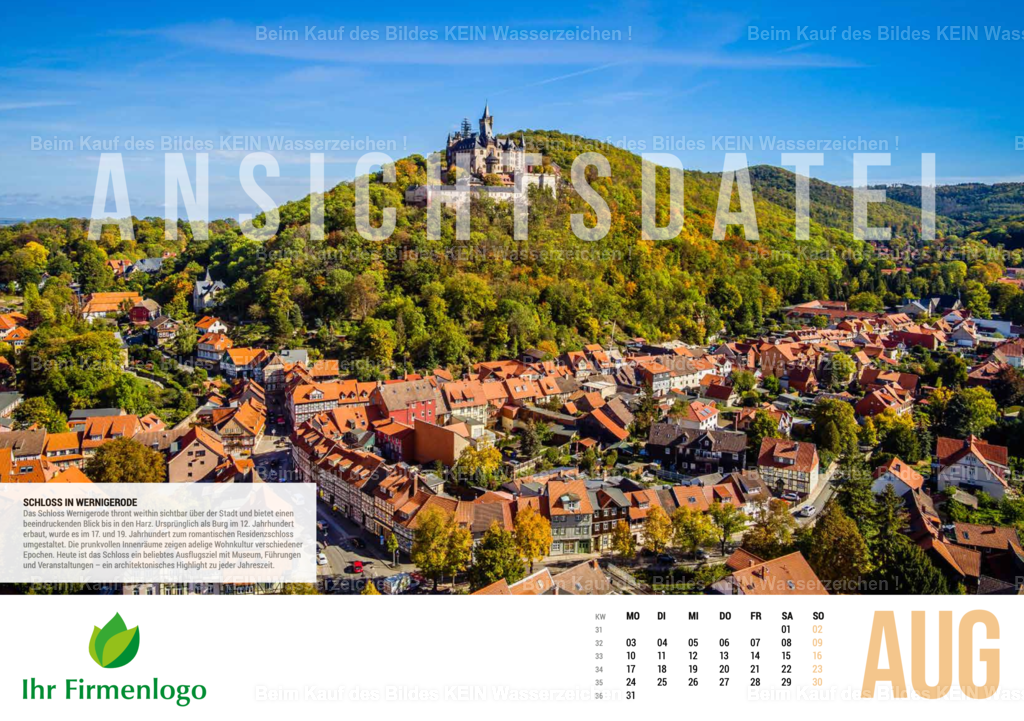 Kalender_Sachsen-Anhalt_2026_Ansicht_8 | Die Magdeburger Platte® - das sind die schönsten Luftbilder von Magdeburg & Sachsen-Anhalt auf Acryl, Leinwand oder zum Download. Das ist Luftbildfotografie & Luftbildaufnahmen mit Drohne & Flugzeug.  - Realizado com Pictrs.com