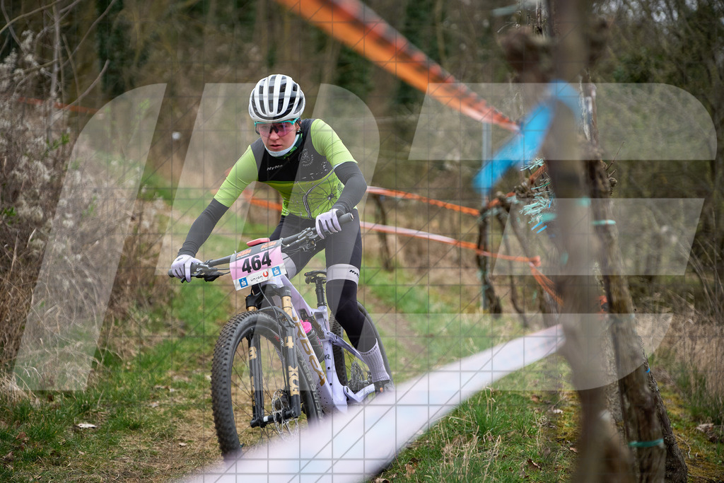 34. KTM Kamptal Trophy  | ZÖBING, Österreich – 2026-03-28: 34. KTM Kamptal TrophyFoto: © 2026 Martin Bihounek - MB Creative e.U.