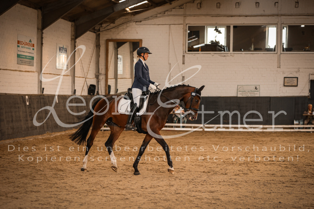 09.FrGP00117 | Leoni Ertmer Photography - Realisiert mit Pictrs.com