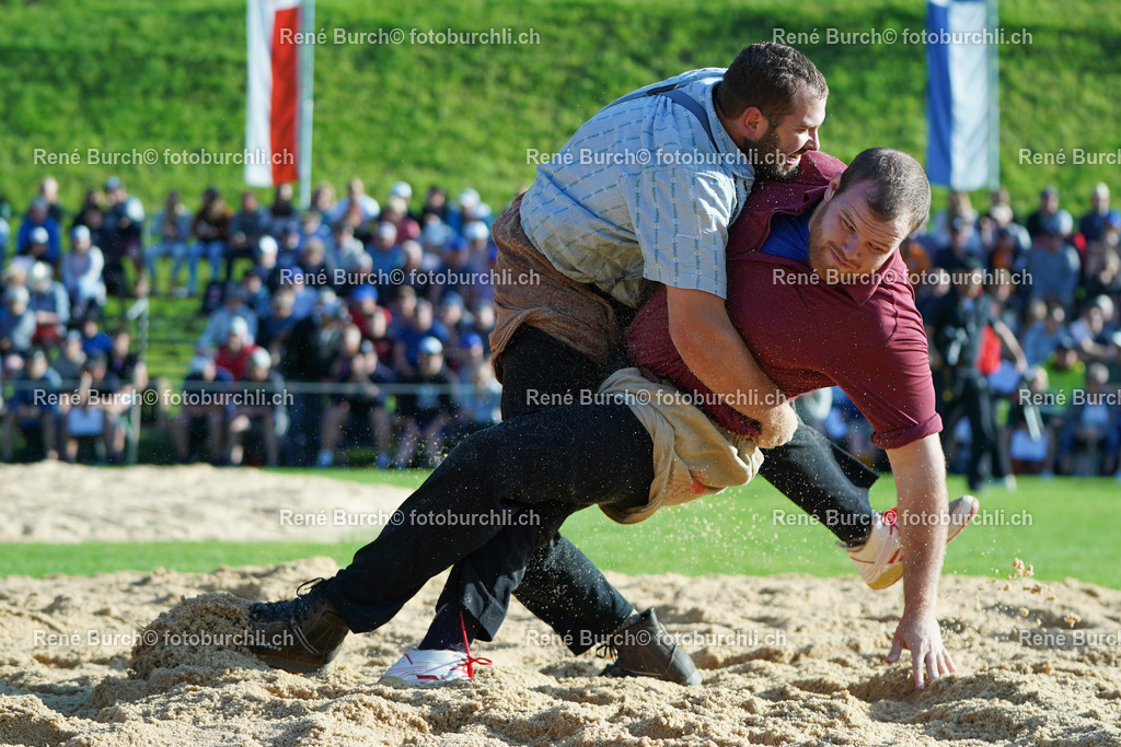 20220515-DSC06155-4 | René Burch leidenschaftlicher Fotograf aus Kerns in Obwalden.  Hier finden sie Sport, Landschaft und Natur Fotografie.
 - Realisiert mit Pictrs.com