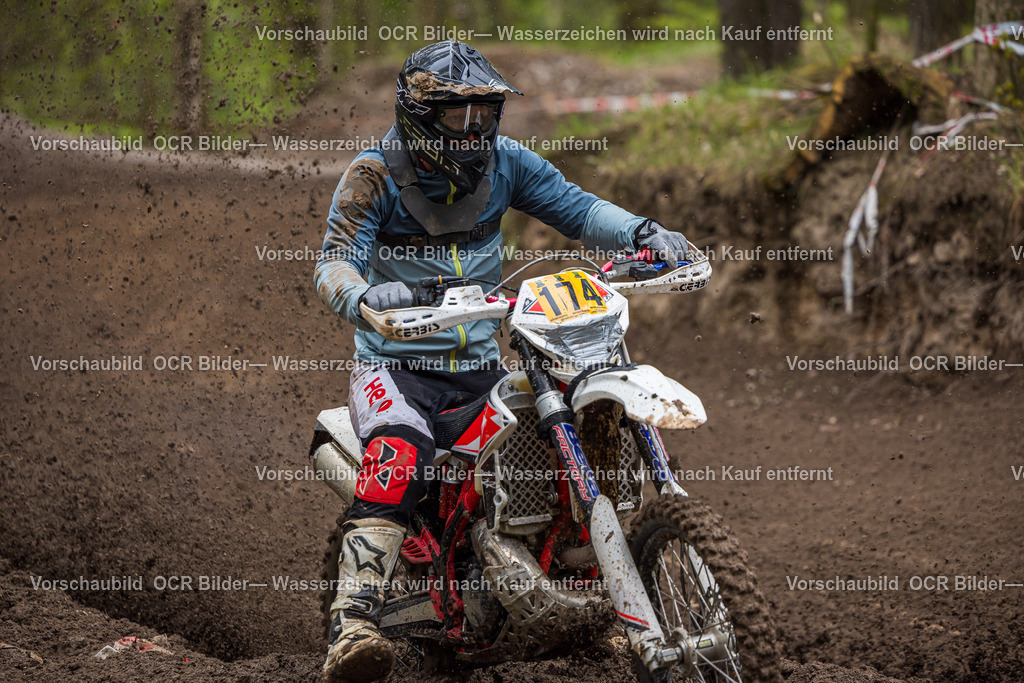 GCC Triptis 2024 Sonntag R3-4143 | OCR Bilder Fotograf Eisenach Michael Schröder