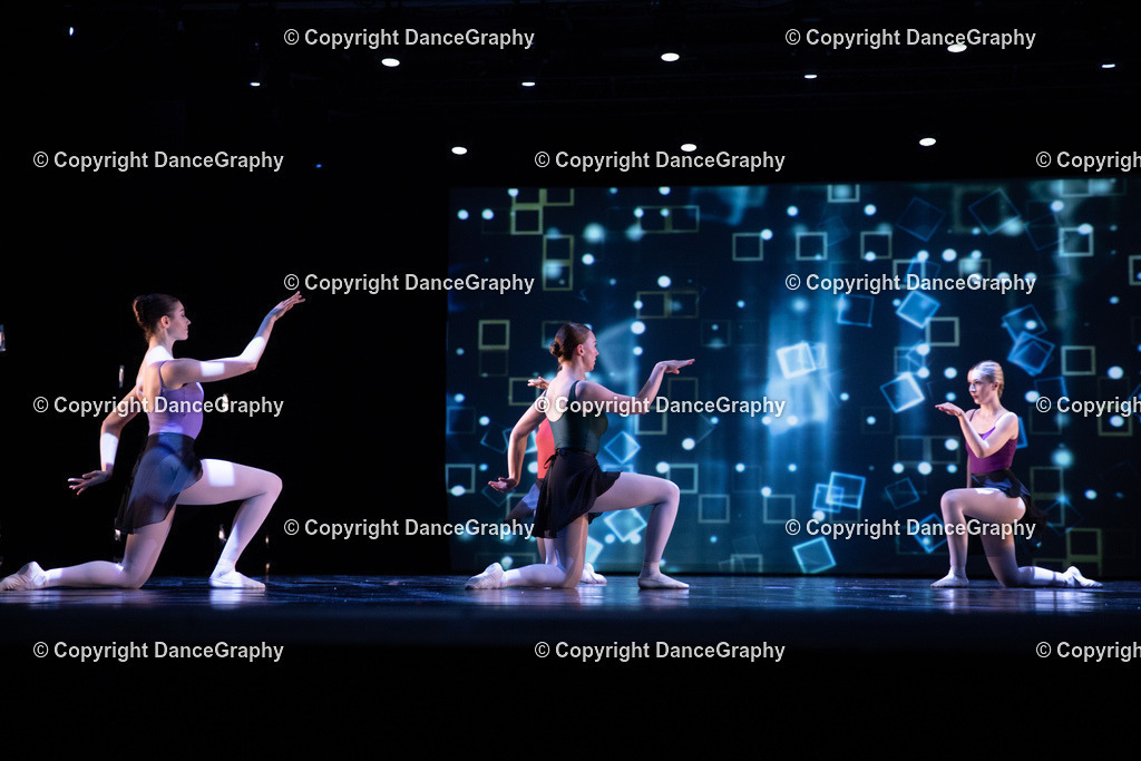 GPHY5467 | DanceGraphy - Realisiert mit Pictrs.com