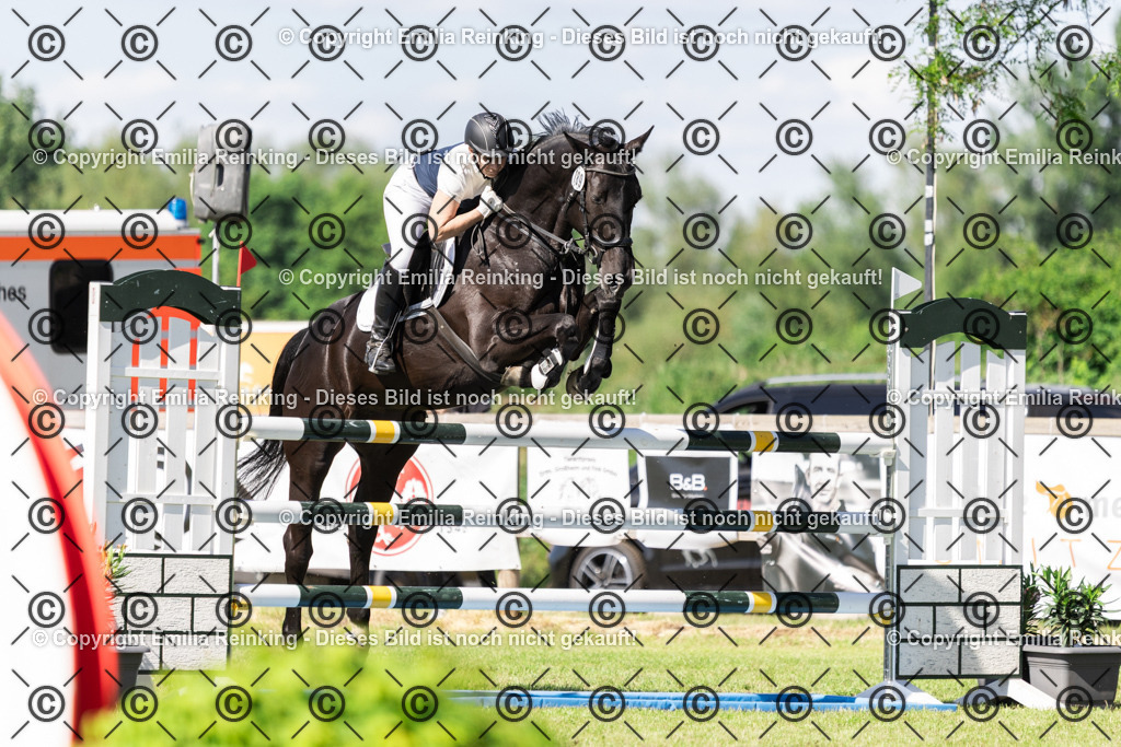 CL5A8971 | Emilia Reinking Fotografie - Realisiert mit Pictrs.com