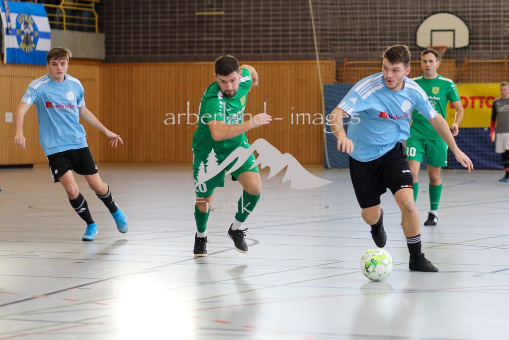 OE7A2629 | Karpfham-Habischried