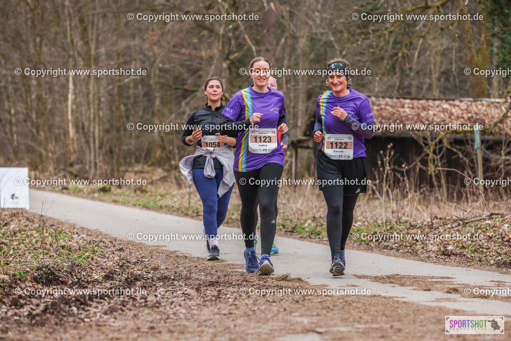 007A4059 | Forstenrieder Volkslauf 2026 #forstenriedervolkslauf #volkslauf #forstenried #forstenriedersc #yourpictrs #sportshot_your_pictrs