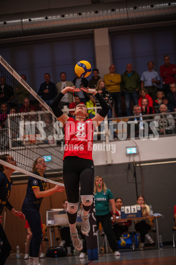 Oythe-16 | jns.sportfotos - Realisiert mit Pictrs.com