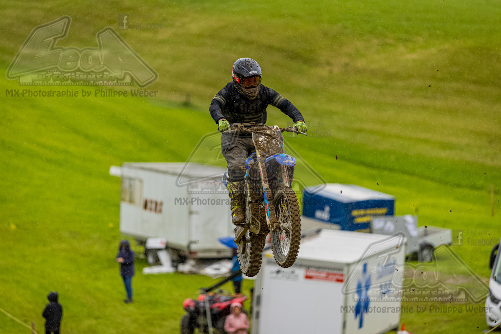 070A9975 | EeaA-Entertainment fotografiert für den SAM - Schweizerischer Auto- und Motorradfahrer-Verband und das Motor Journal in der Sparte Motocross, MX Photographie, Schweiz, SAM, MXRS, Swiss MX Network, Motocross Fotografie, MX Fotografie, Fotograf, Photographi