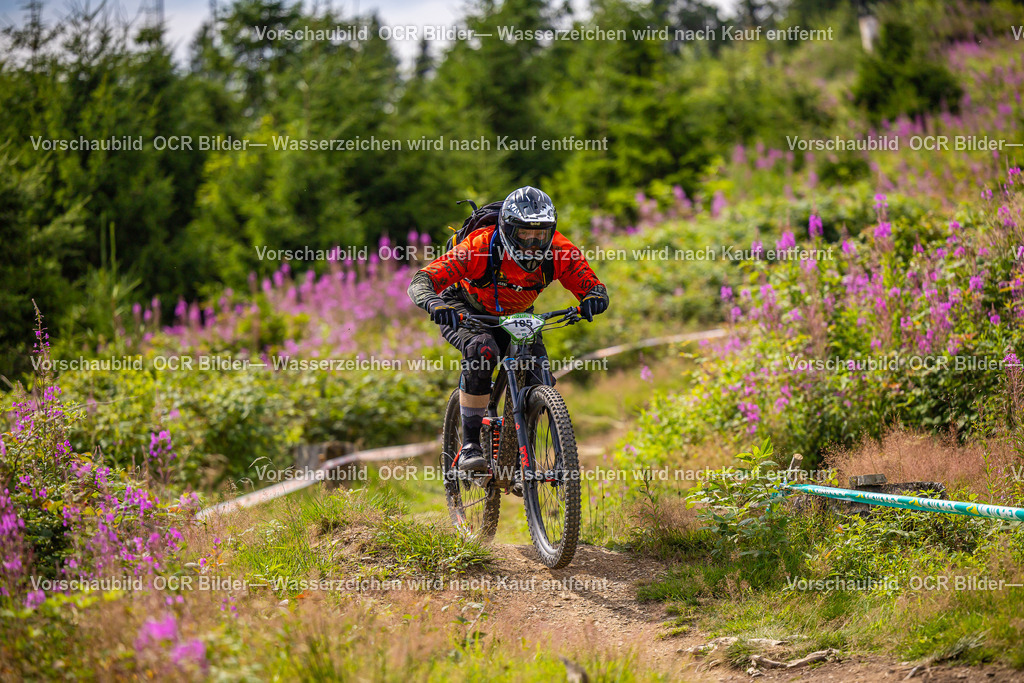 Enduro One Schulenberg So R6-2151 | OCR Bilder Fotograf Eisenach Michael Schröder