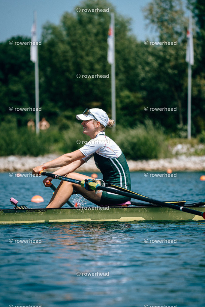 20250621_rowerhead_R114_S0571_DSC09367 | rowerhead - Realisiert mit Pictrs.com