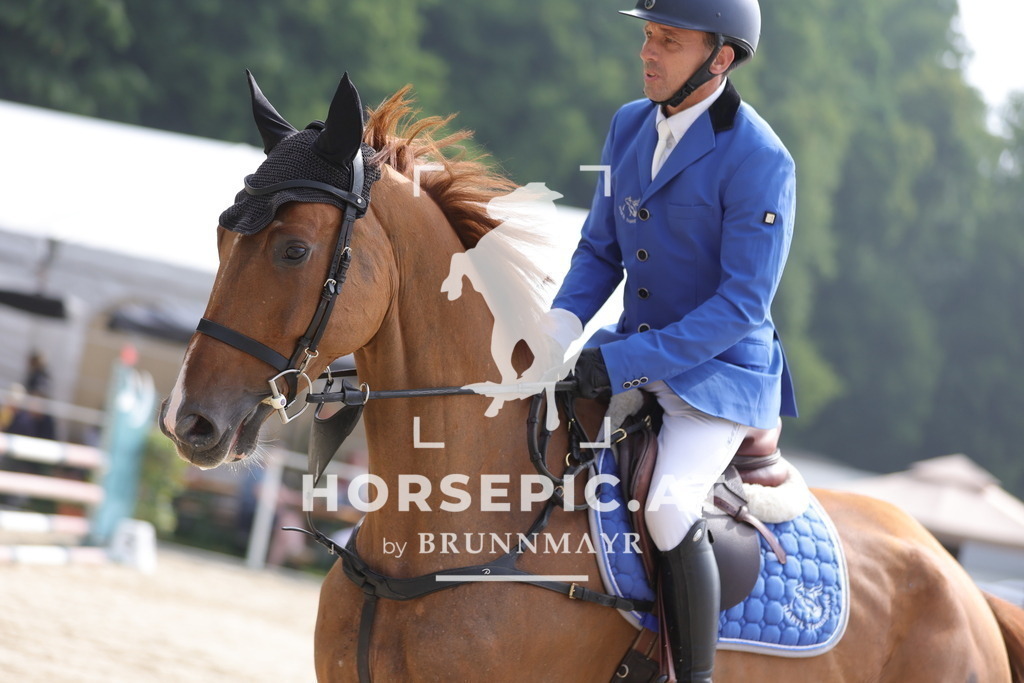 0P6A8108 | Willkommen bei Brunnmayr - Design & Fotografie – Ihrem Spezialisten für Reitturniere und Pferdeveranstaltungen in Oberösterreich, Salzburg und Bayern! Seit über 17 Jahren sind wir leidenschaftlich dabei.