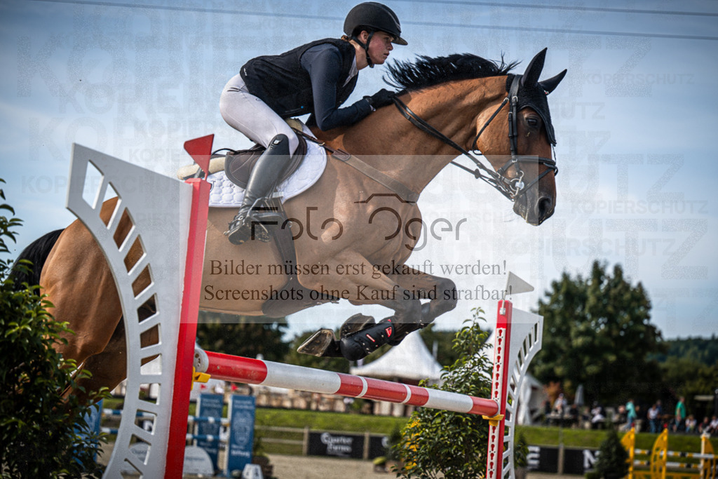 DOS_7792 | Entdecke hochwertige Reitturnierfotos von Foto Oger. Professionell, emotional und authentisch – jetzt Lieblingsmomente im Shop bestellen.Deutschlandweite Turnierfotografie. - Realisiert mit Pictrs.com
