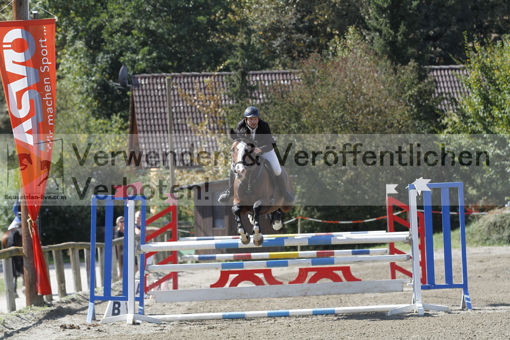_MG_6261 | equestrian-live-com