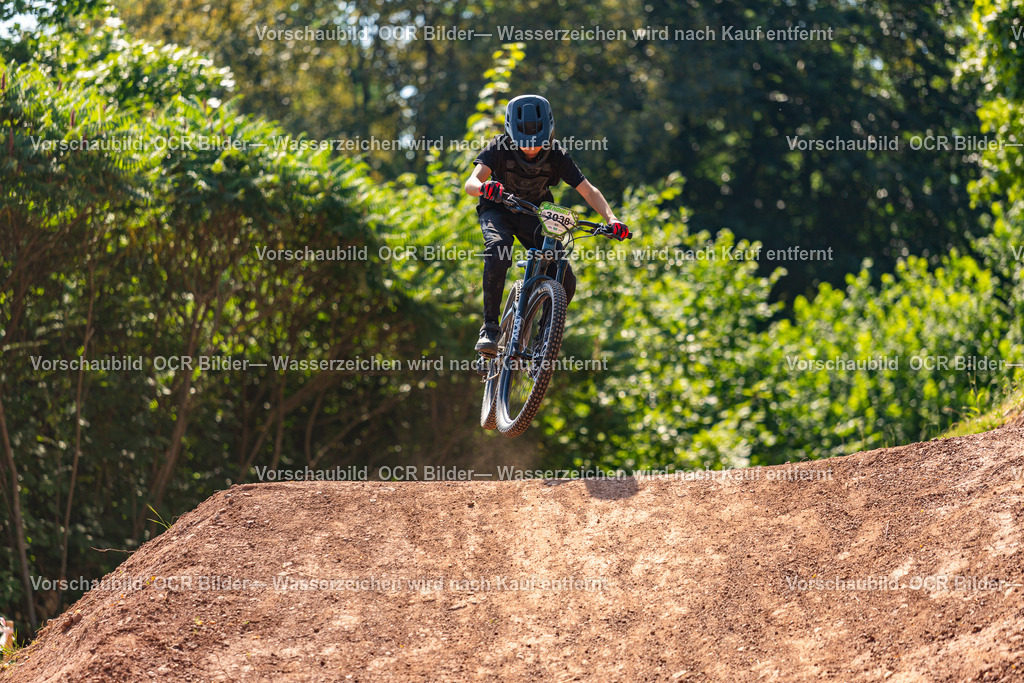 Enduroo One Roßbach Samstag R6-0195 | OCR Bilder Fotograf Eisenach Michael Schröder