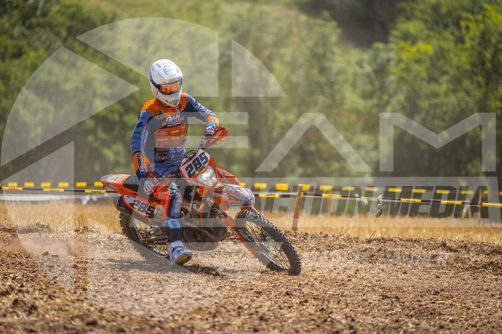 FAM_9843 | fullactionmedia-shop